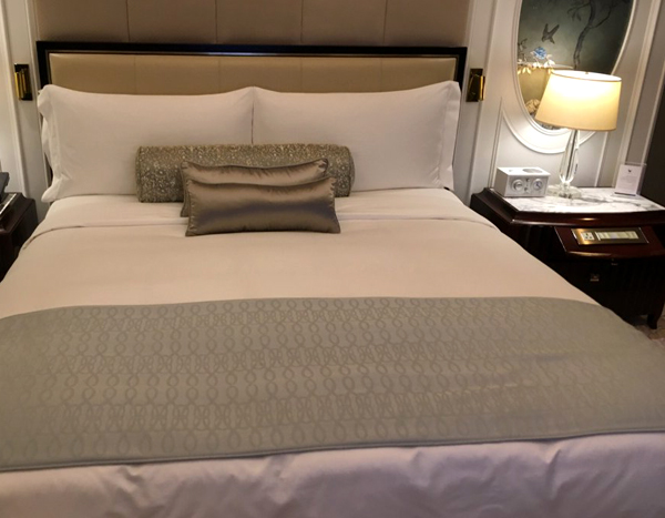 ../Images/z.t.The Ritz-Carlton, Macau (62).jpg